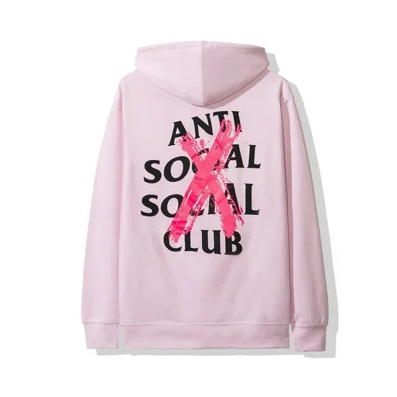 Anti Social Social Club | Shirts | Anti Social Social Club
